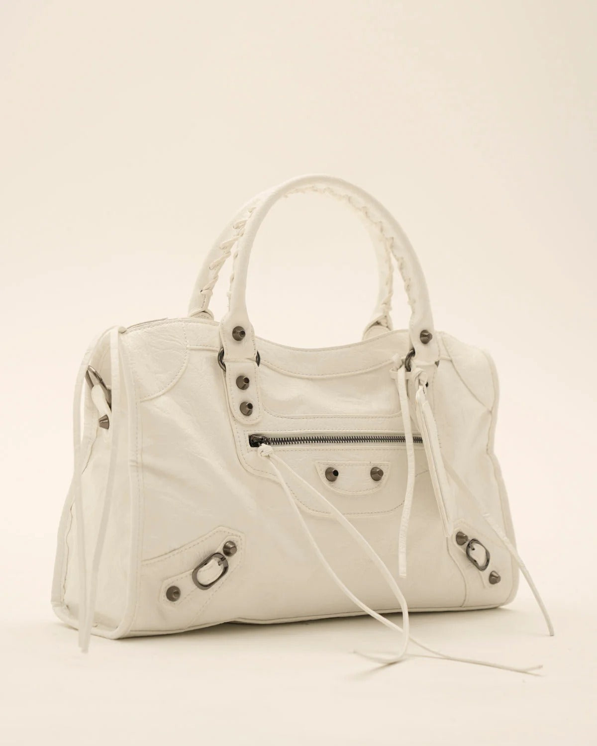 Bolso - Para Dama - Grande- It Girl