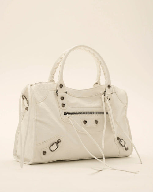 Bolso - Para Dama - Grande- It Girl