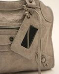 Bolso - Para Dama - Grande- It Girl